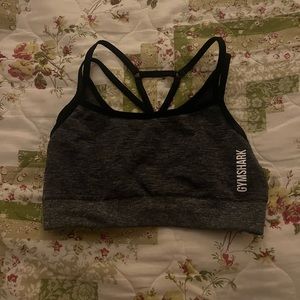 Gymshark sports bra